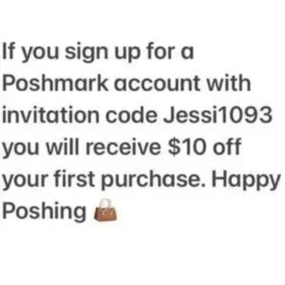 VERA BRADLEY Quilted Placemats Set of 2 Floral Brown Orange Yellow Red 18 x 13 " - Picture 10 of 10